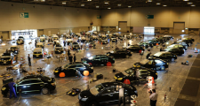 jca20160605_1