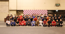 jca20160605_3