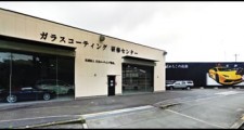 jcagaikan