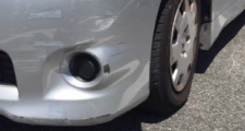 20161201sensyaclass03