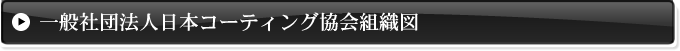 一般社団法人日本コーティング協会組織図