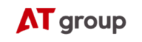 ATグループ　株式会社アトコ
